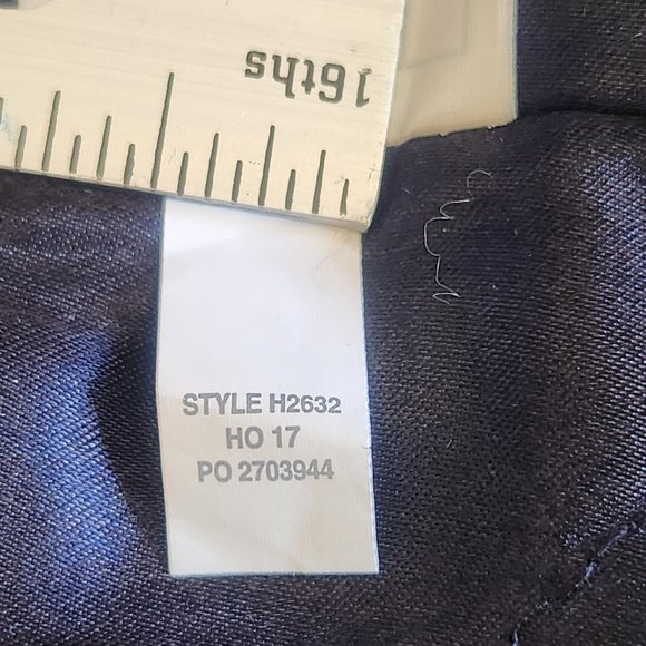 J. Crew Lodge Coat in Speckled Boucle with Italian Wool - Picture 8 of 16